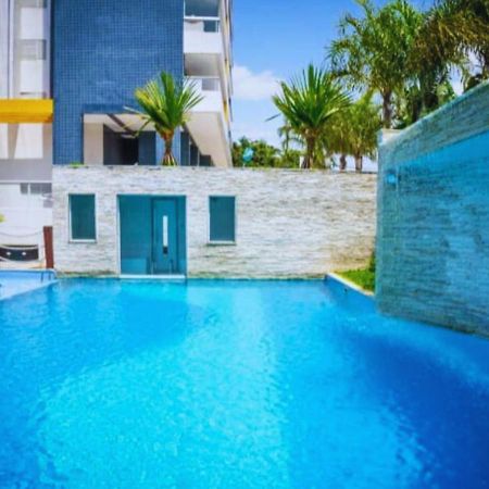 A Beira Mar Conforto E Lazer Em Bertioga Sp Exterior foto